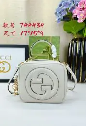 gucci aaa qualite mini sac a main pour femme s_1121651